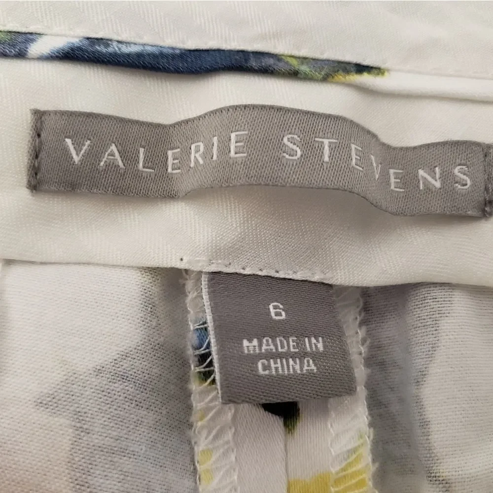 47. Valerie Stevens Cropped